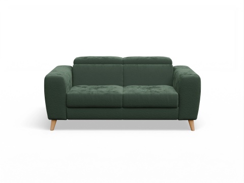 2-Sitzer Sofa
